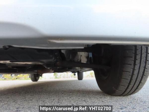 Used 2011 AT daihatsu mira L275S Image[35]