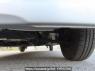 Used 2011 AT daihatsu mira L275S Image[35]