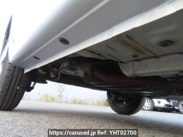 Used 2011 AT daihatsu mira L275S Image[36]