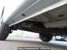 Used 2011 AT daihatsu mira L275S Image[36]