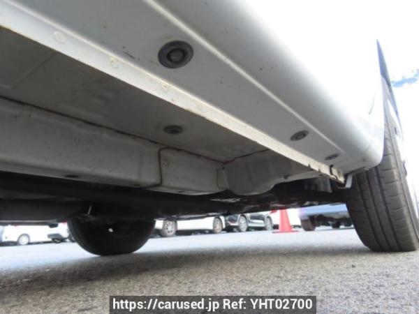 Used 2011 AT daihatsu mira L275S Image[37]
