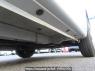 Used 2011 AT daihatsu mira L275S Image[37]