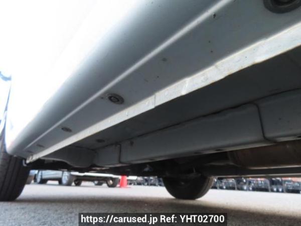 Used 2011 AT daihatsu mira L275S Image[38]