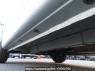 Used 2011 AT daihatsu mira L275S Image[38]