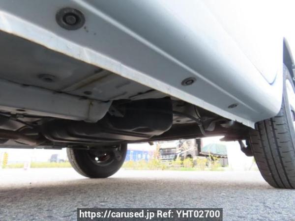Used 2011 AT daihatsu mira L275S Image[39]