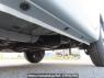 Used 2011 AT daihatsu mira L275S Image[39]