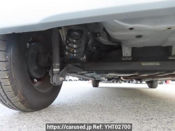 Used 2011 AT daihatsu mira L275S Image[40]