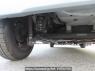 Used 2011 AT daihatsu mira L275S Image[40]