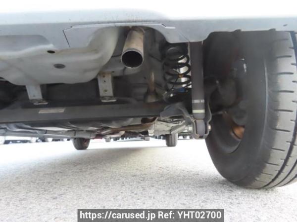 Used 2011 AT daihatsu mira L275S Image[41]