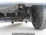 Used 2011 AT daihatsu mira L275S Image[41]