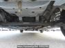 Used 2011 AT daihatsu mira L275S Image[42]