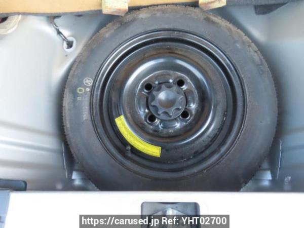 Used 2011 AT daihatsu mira L275S Image[43]
