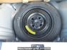 Used 2011 AT daihatsu mira L275S Image[43]