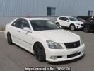 Toyota Crown GRS180
