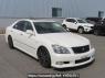 Used 2007 AT toyota crown GRS180 Image[0]