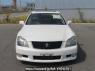 Used 2007 AT toyota crown GRS180 Image[1]