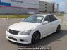 Used 2007 AT toyota crown GRS180 Image[2]
