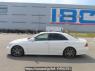 Used 2007 AT toyota crown GRS180 Image[3]