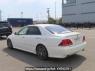 Used 2007 AT toyota crown GRS180 Image[4]
