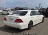 Used 2007 AT toyota crown GRS180 Image[6]