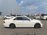 Used 2007 AT toyota crown GRS180 Image[7]