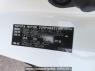 Used 2007 AT toyota crown GRS180 Image[9]