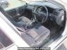 Used 2007 AT toyota crown GRS180 Image[10]