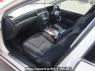 Used 2007 AT toyota crown GRS180 Image[11]