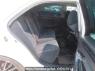 Used 2007 AT toyota crown GRS180 Image[12]
