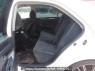 Used 2007 AT toyota crown GRS180 Image[13]