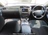 Used 2007 AT toyota crown GRS180 Image[14]