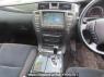 Used 2007 AT toyota crown GRS180 Image[16]