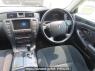 Used 2007 AT toyota crown GRS180 Image[17]