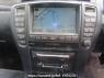 Used 2007 AT toyota crown GRS180 Image[18]