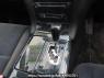 Used 2007 AT toyota crown GRS180 Image[19]