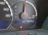 Used 2007 AT toyota crown GRS180 Image[20]