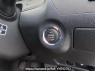 Used 2007 AT toyota crown GRS180 Image[21]