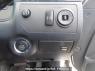 Used 2007 AT toyota crown GRS180 Image[22]