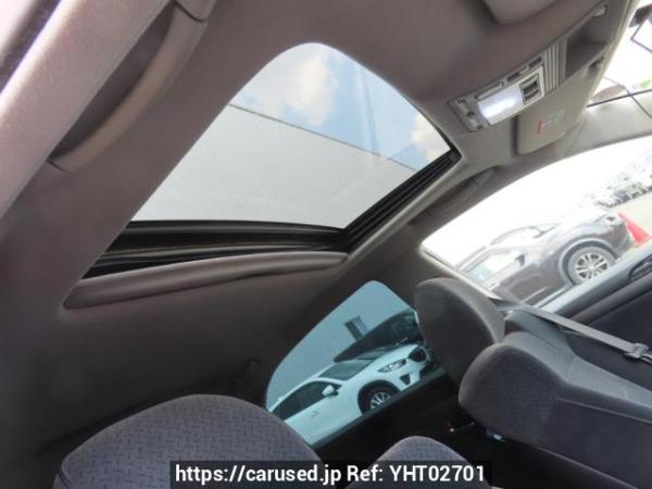 Used 2007 AT toyota crown GRS180 Image[24]