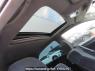 Used 2007 AT toyota crown GRS180 Image[24]
