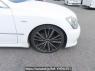 Used 2007 AT toyota crown GRS180 Image[25]