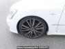 Used 2007 AT toyota crown GRS180 Image[26]