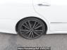 Used 2007 AT toyota crown GRS180 Image[27]
