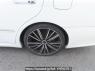 Used 2007 AT toyota crown GRS180 Image[28]