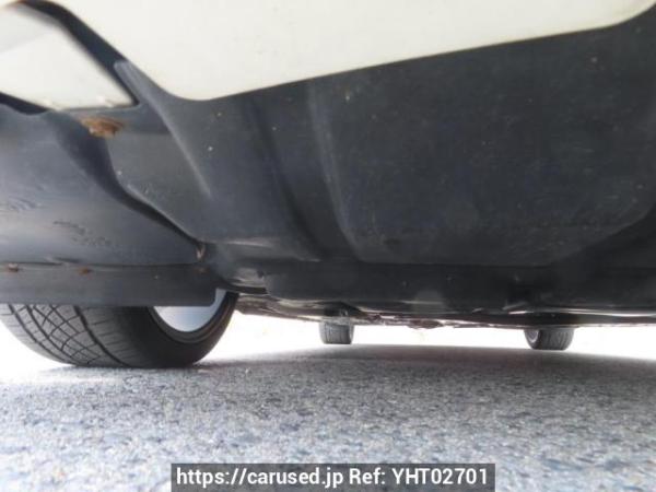 Used 2007 AT toyota crown GRS180 Image[29]