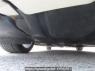 Used 2007 AT toyota crown GRS180 Image[29]