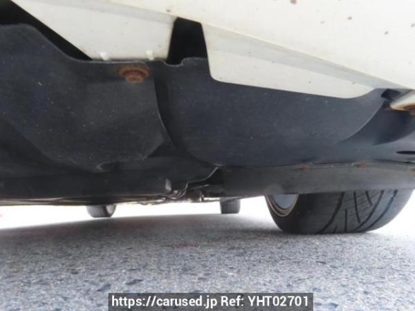Used 2007 AT toyota crown GRS180 Image[30]
