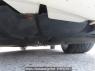 Used 2007 AT toyota crown GRS180 Image[30]