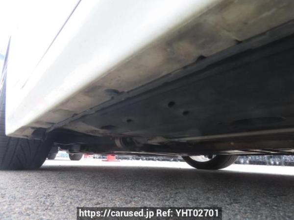 Used 2007 AT toyota crown GRS180 Image[31]
