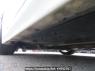Used 2007 AT toyota crown GRS180 Image[31]